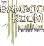 Bamboo Room Studio logo